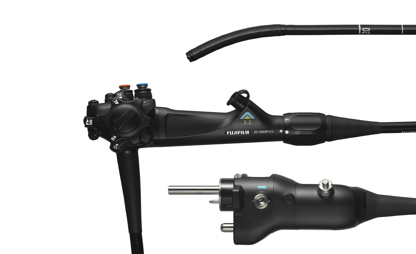 EC-760ZP-V/M,L