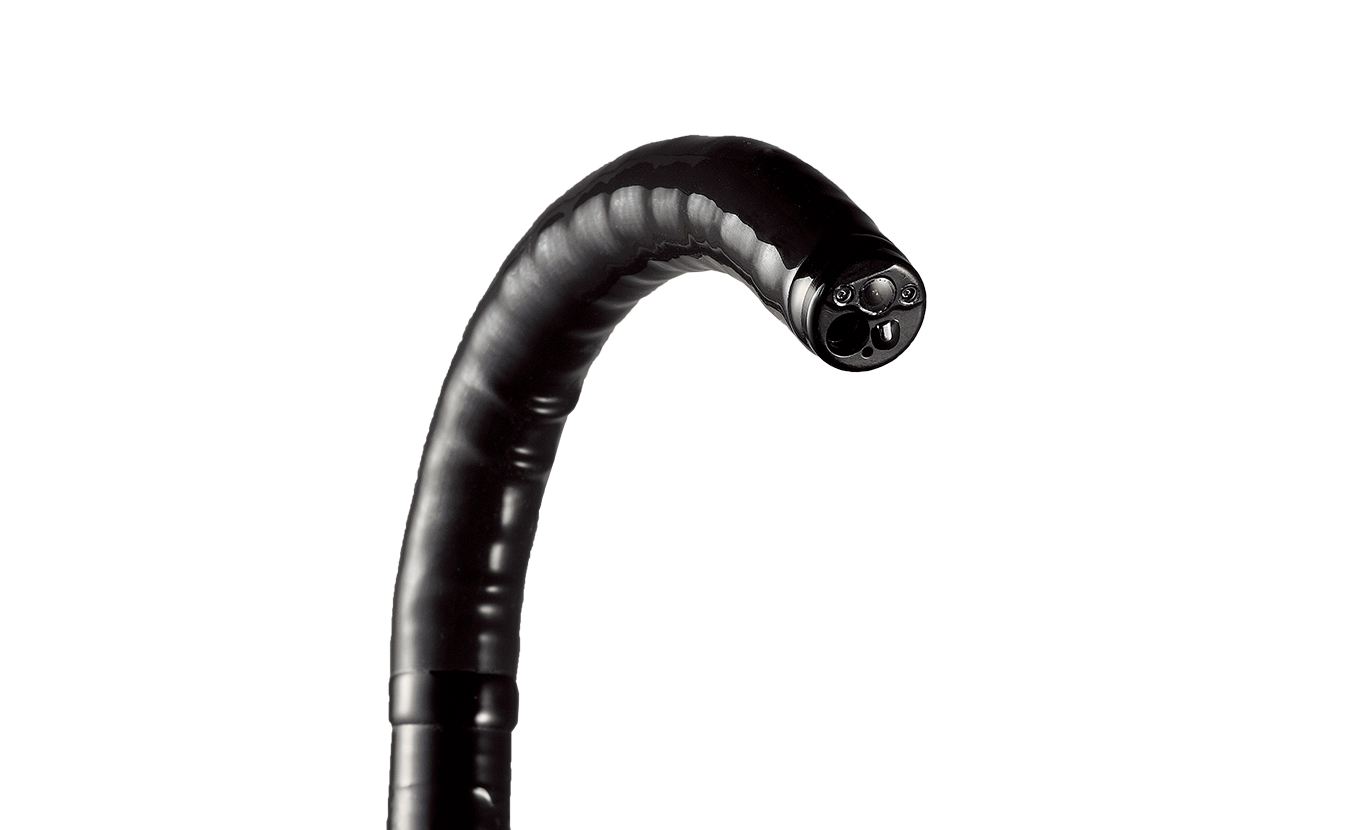 EC-760R-V/M,I,L