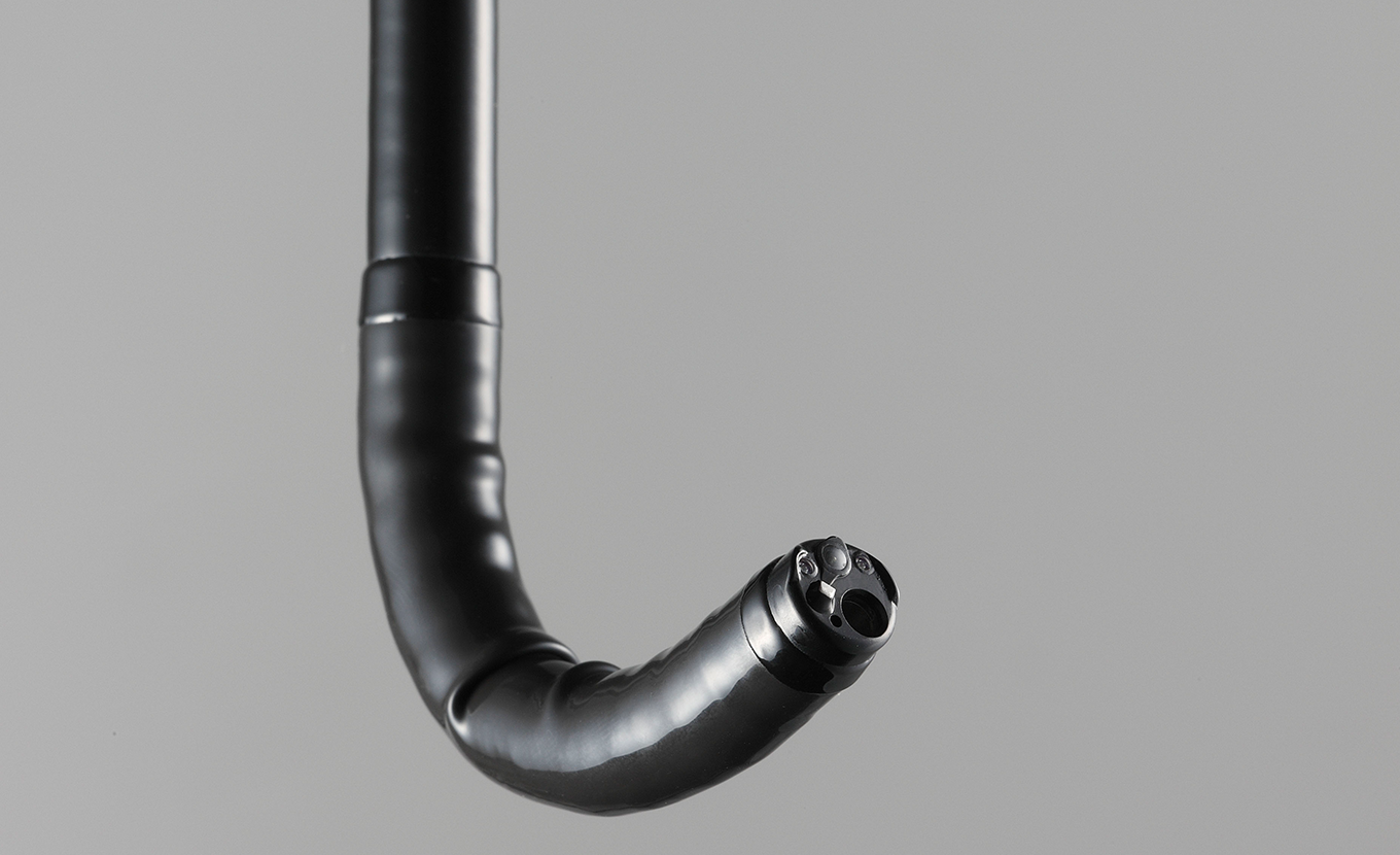 EG-760CT
