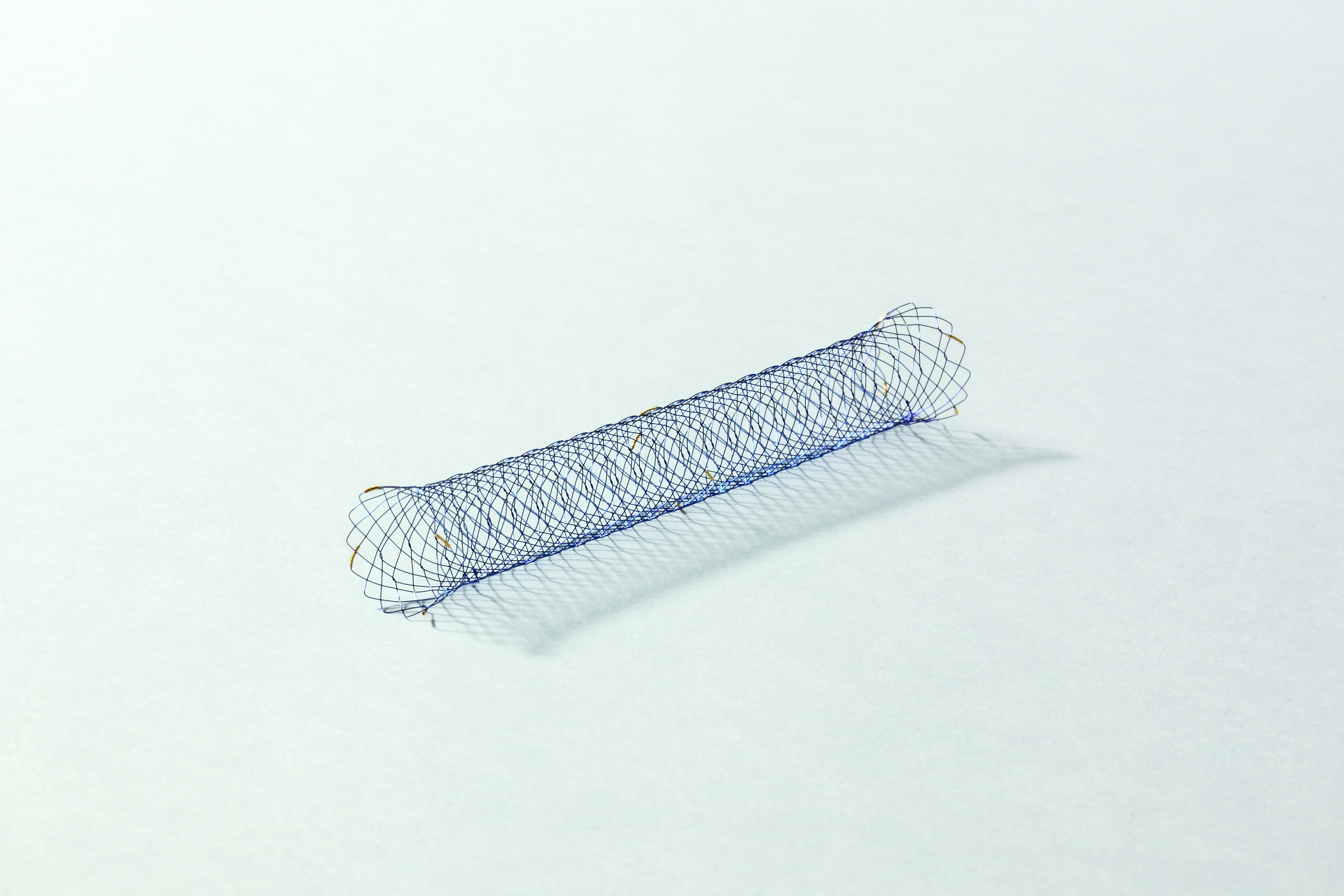 SHS HANAROSTENT® FAST™ Biliary (NNN)