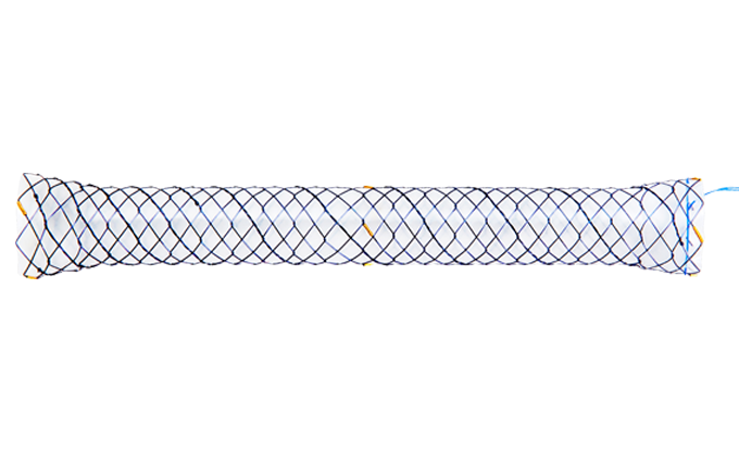 SHCL
