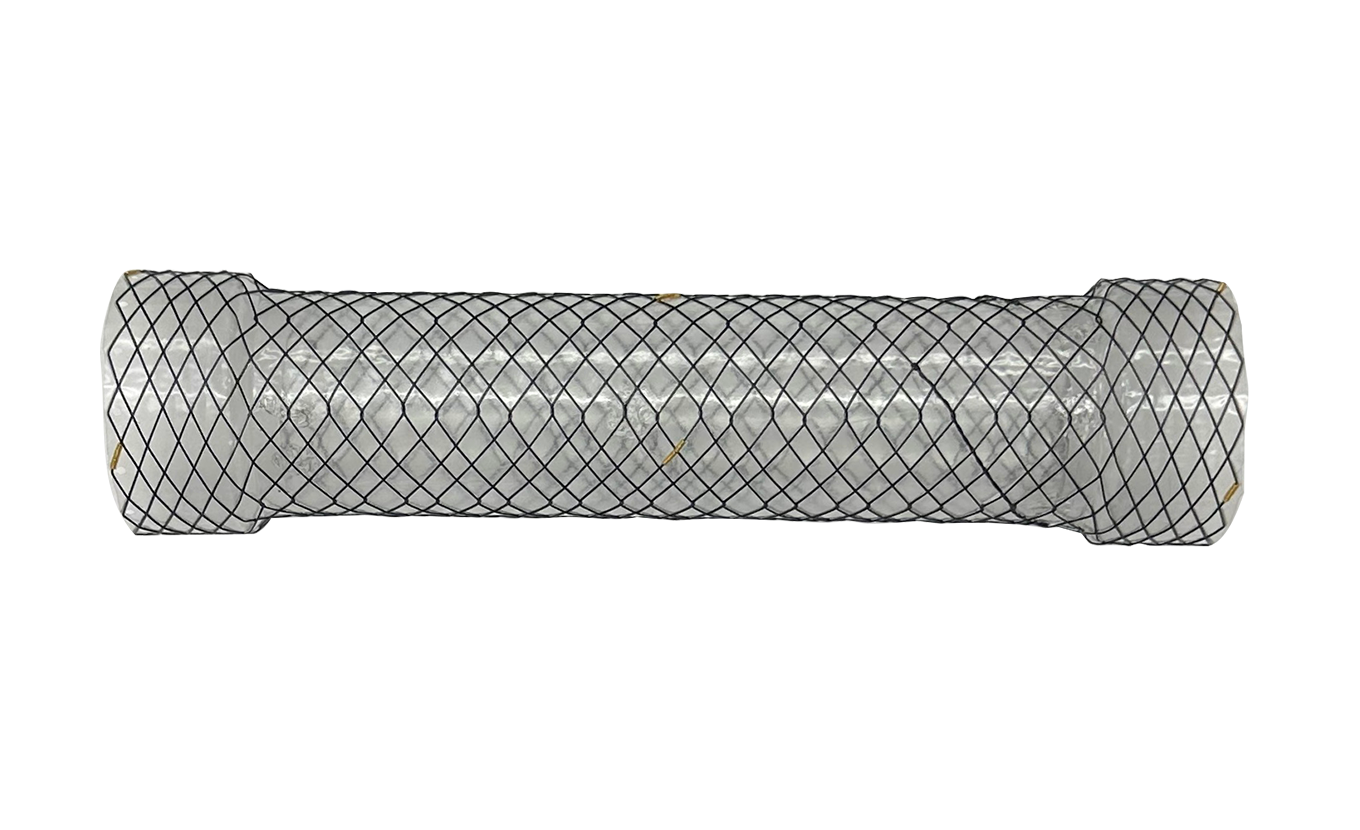CCJF