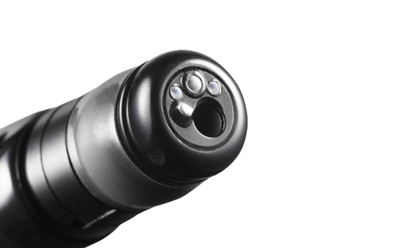 EG-580UR