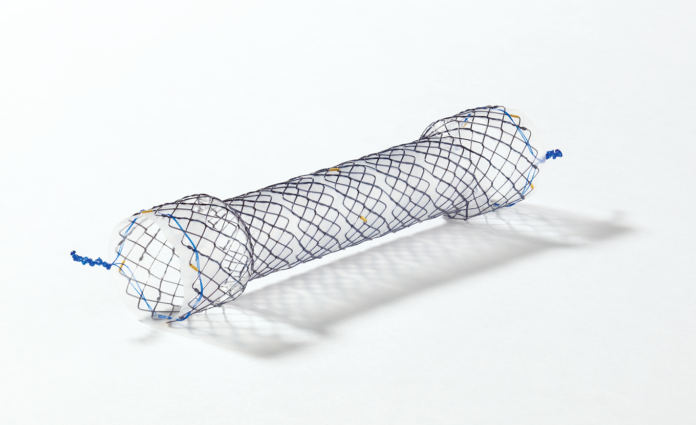 EPE CHOOSTENT® Esophagus (NCN)