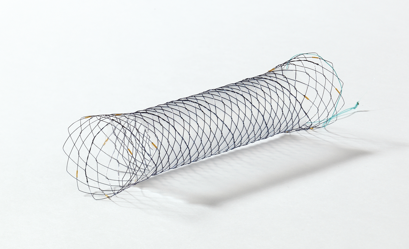 NDCL HANAROSTENT® Duodenum/Pylorus Lasso (NCN)