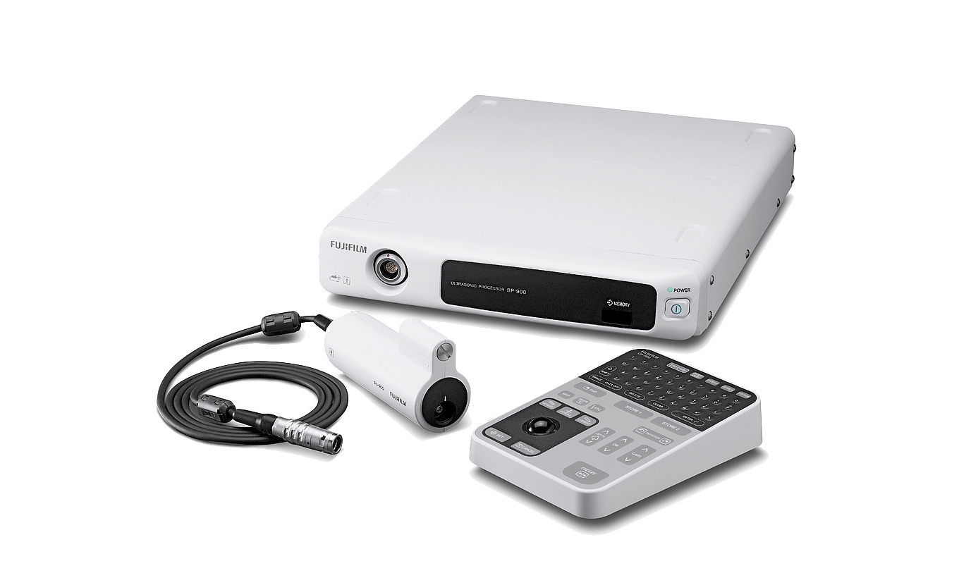 SP-900
